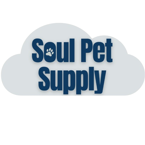 Soul Pet Supply