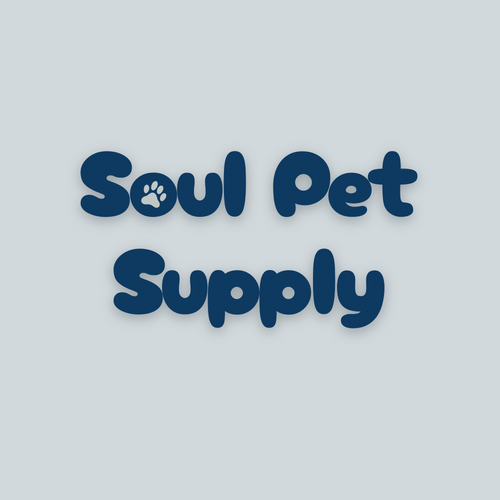 Soul Pet Supply
